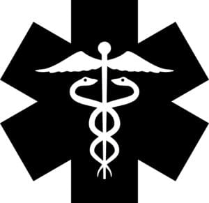 caduceus-2789646_1920